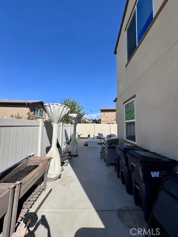 $3,499 | 38572 Rosegate Place, Murrieta, CA 92563