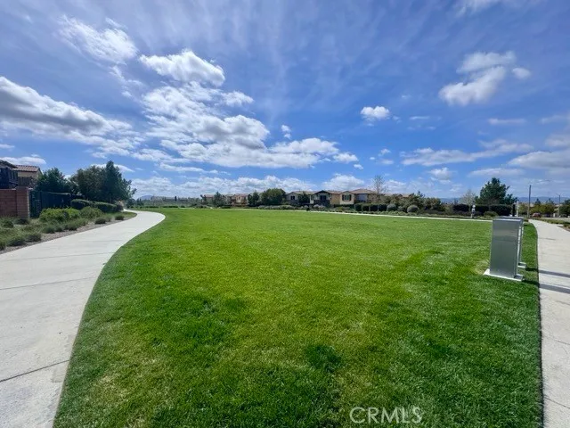 $3,499 | 38572 Rosegate Place, Murrieta, CA 92563