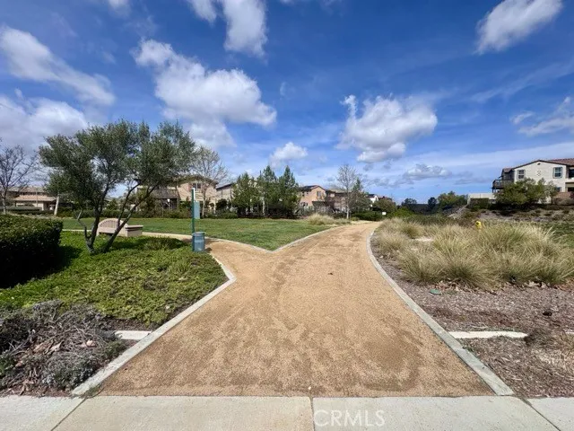 $3,499 | 38572 Rosegate Place, Murrieta, CA 92563