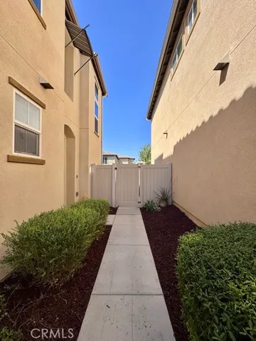 $3,499 | 38572 Rosegate Place, Murrieta, CA 92563