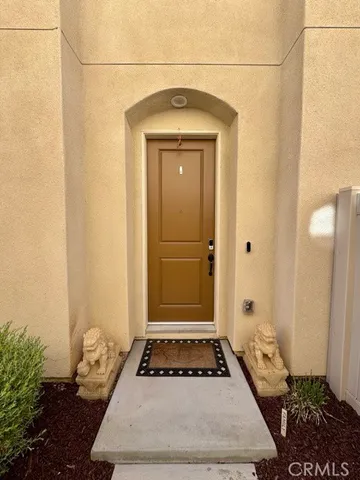 $3,499 | 38572 Rosegate Place, Murrieta, CA 92563