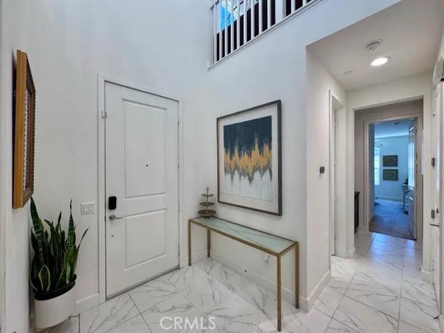 $3,499 | 38572 Rosegate Place, Murrieta, CA 92563