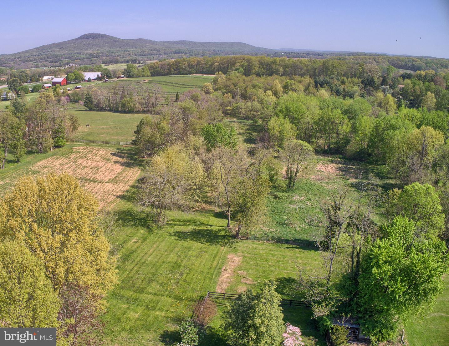 18031 Barnesville Road Barnesville, MD 20838 - Photo 2 of 30 Gentleman farming or gardening encouraged