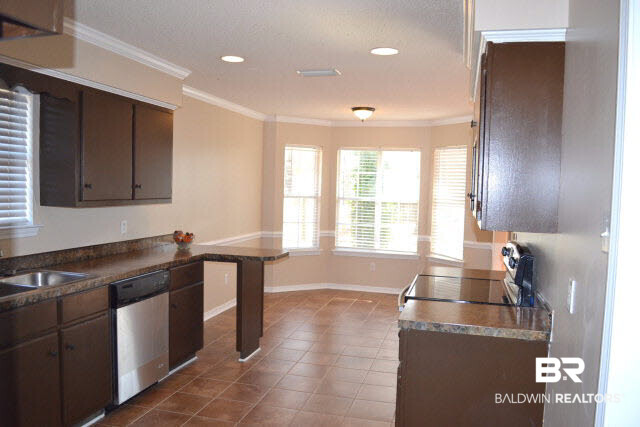13195 Oak Forge Drive Mobile, AL 36608 - Photo 4 of 22
