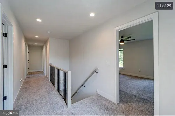 $3,150 | 7 Limox Lane, Fredericksburg, VA 22405