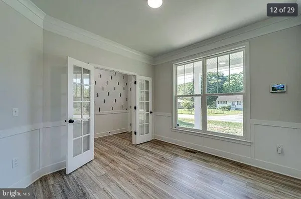 $3,150 | 7 Limox Lane, Fredericksburg, VA 22405