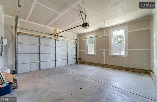 $3,150 | 7 Limox Lane, Fredericksburg, VA 22405
