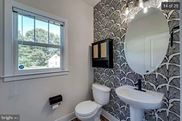 $3,150 | 7 Limox Lane, Fredericksburg, VA 22405