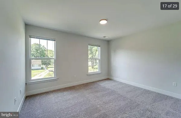$3,150 | 7 Limox Lane, Fredericksburg, VA 22405