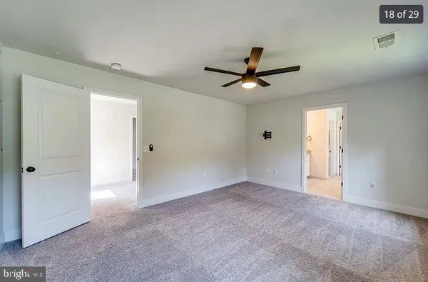 $3,150 | 7 Limox Lane, Fredericksburg, VA 22405