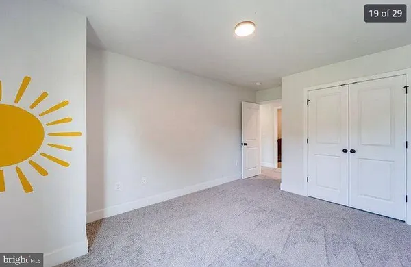 $3,150 | 7 Limox Lane, Fredericksburg, VA 22405
