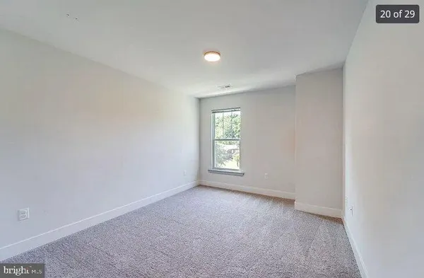 $3,150 | 7 Limox Lane, Fredericksburg, VA 22405