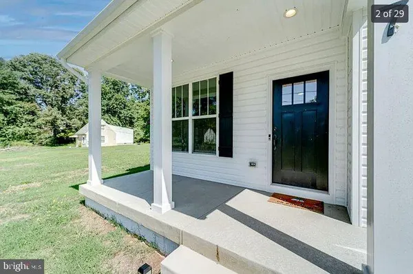 $3,150 | 7 Limox Lane, Fredericksburg, VA 22405