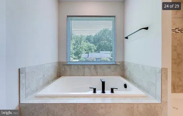 $3,150 | 7 Limox Lane, Fredericksburg, VA 22405