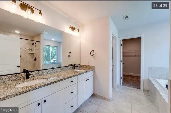$3,150 | 7 Limox Lane, Fredericksburg, VA 22405