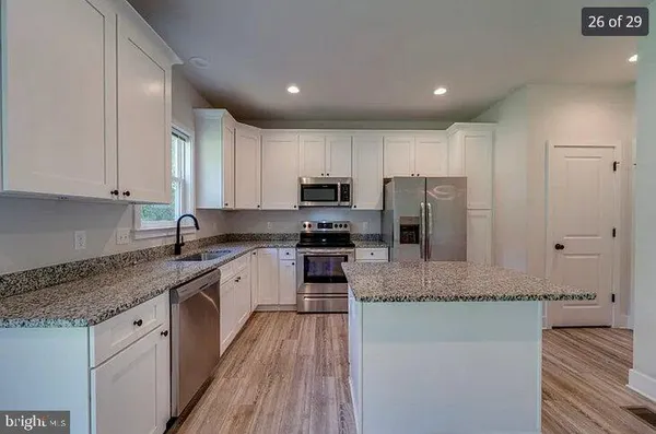 $3,150 | 7 Limox Lane, Fredericksburg, VA 22405