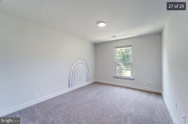 $3,150 | 7 Limox Lane, Fredericksburg, VA 22405