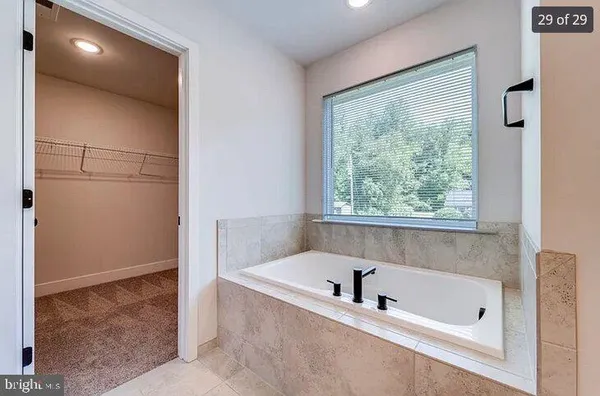 $3,150 | 7 Limox Lane, Fredericksburg, VA 22405