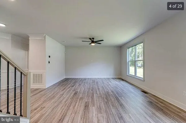 $3,150 | 7 Limox Lane, Fredericksburg, VA 22405