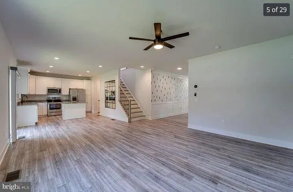 $3,150 | 7 Limox Lane, Fredericksburg, VA 22405