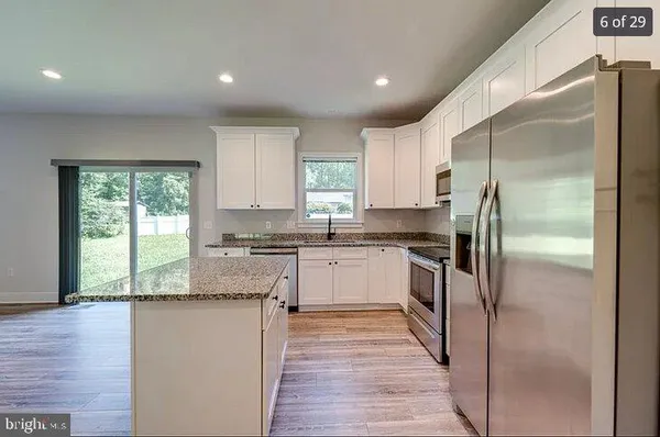 $3,150 | 7 Limox Lane, Fredericksburg, VA 22405