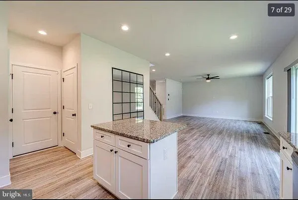 $3,150 | 7 Limox Lane, Fredericksburg, VA 22405