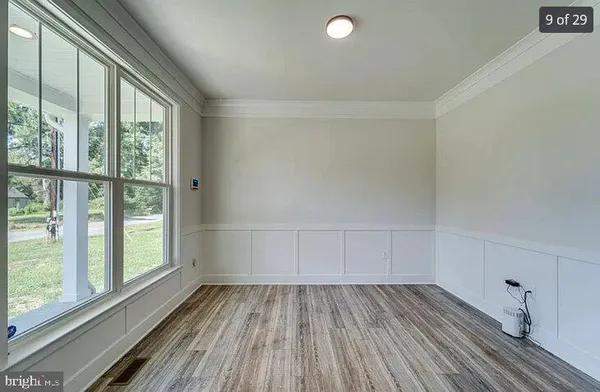$3,150 | 7 Limox Lane, Fredericksburg, VA 22405