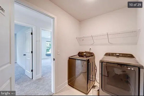 $3,150 | 7 Limox Lane, Fredericksburg, VA 22405