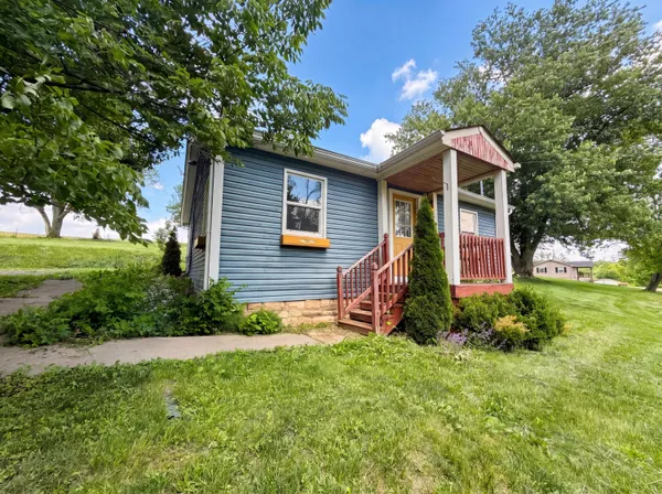 $169,000 | 336 Bristow Road, Independence, KY 41051