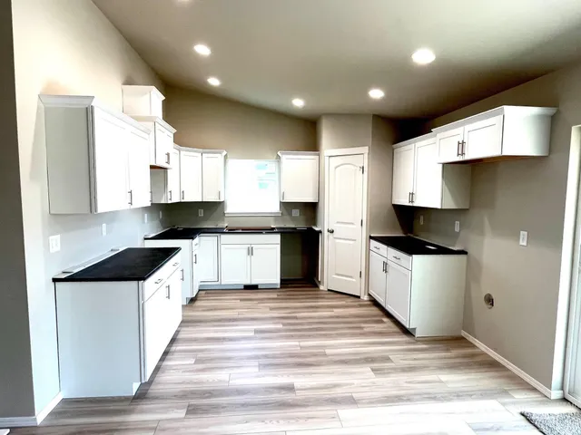 $361,900 | 1115 Meadow Lake Loop, Buhl, ID 83316