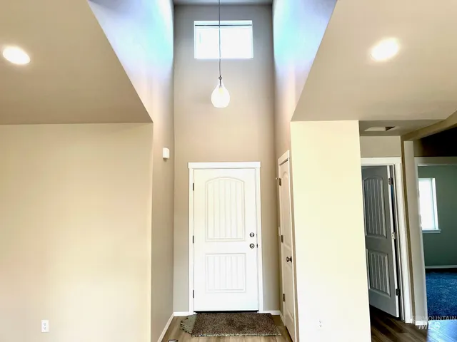 $361,900 | 1115 Meadow Lake Loop, Buhl, ID 83316