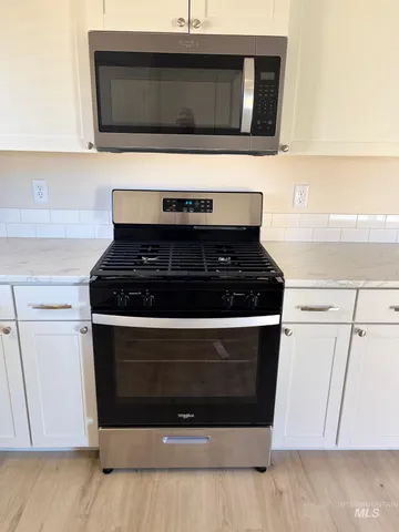 $361,900 | 1115 Meadow Lake Loop, Buhl, ID 83316