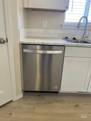 $361,900 | 1115 Meadow Lake Loop, Buhl, ID 83316