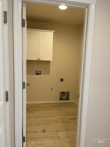 $361,900 | 1115 Meadow Lake Loop, Buhl, ID 83316