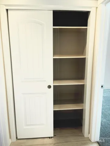 $361,900 | 1115 Meadow Lake Loop, Buhl, ID 83316