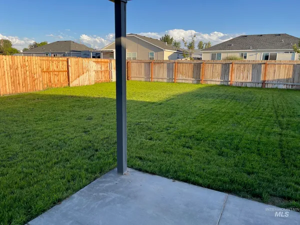 $361,900 | 1115 Meadow Lake Loop, Buhl, ID 83316