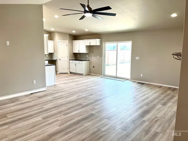 $361,900 | 1115 Meadow Lake Loop, Buhl, ID 83316