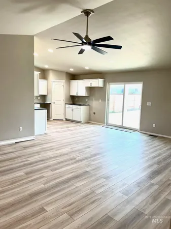 $361,900 | 1115 Meadow Lake Loop, Buhl, ID 83316