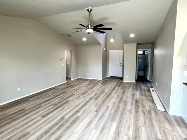 $361,900 | 1115 Meadow Lake Loop, Buhl, ID 83316