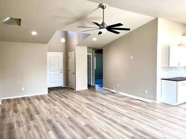 $361,900 | 1115 Meadow Lake Loop, Buhl, ID 83316