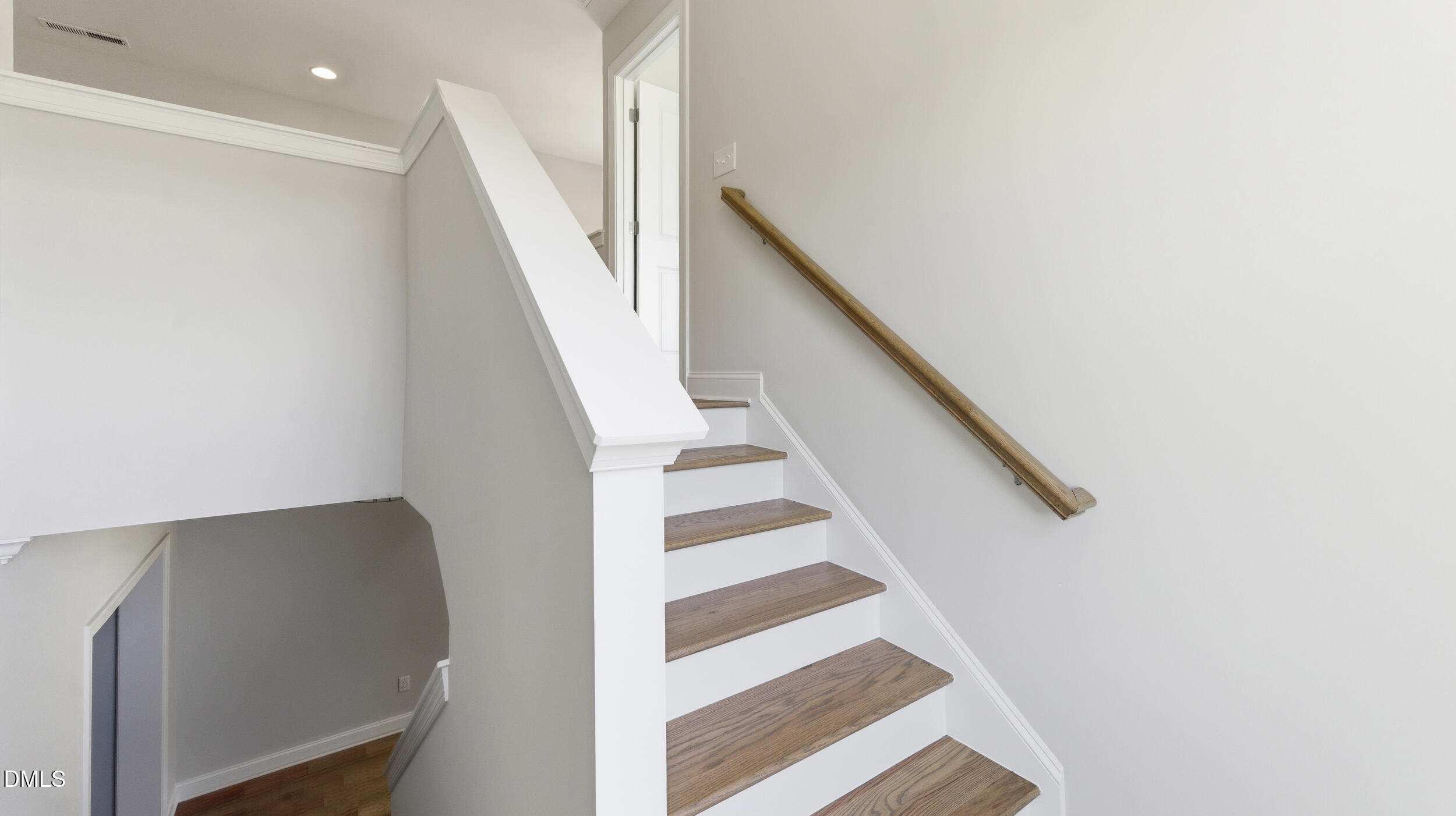 2858 John Lewis Road Burlington, NC 27217 - Photo 33 of 41 36__dsc2591