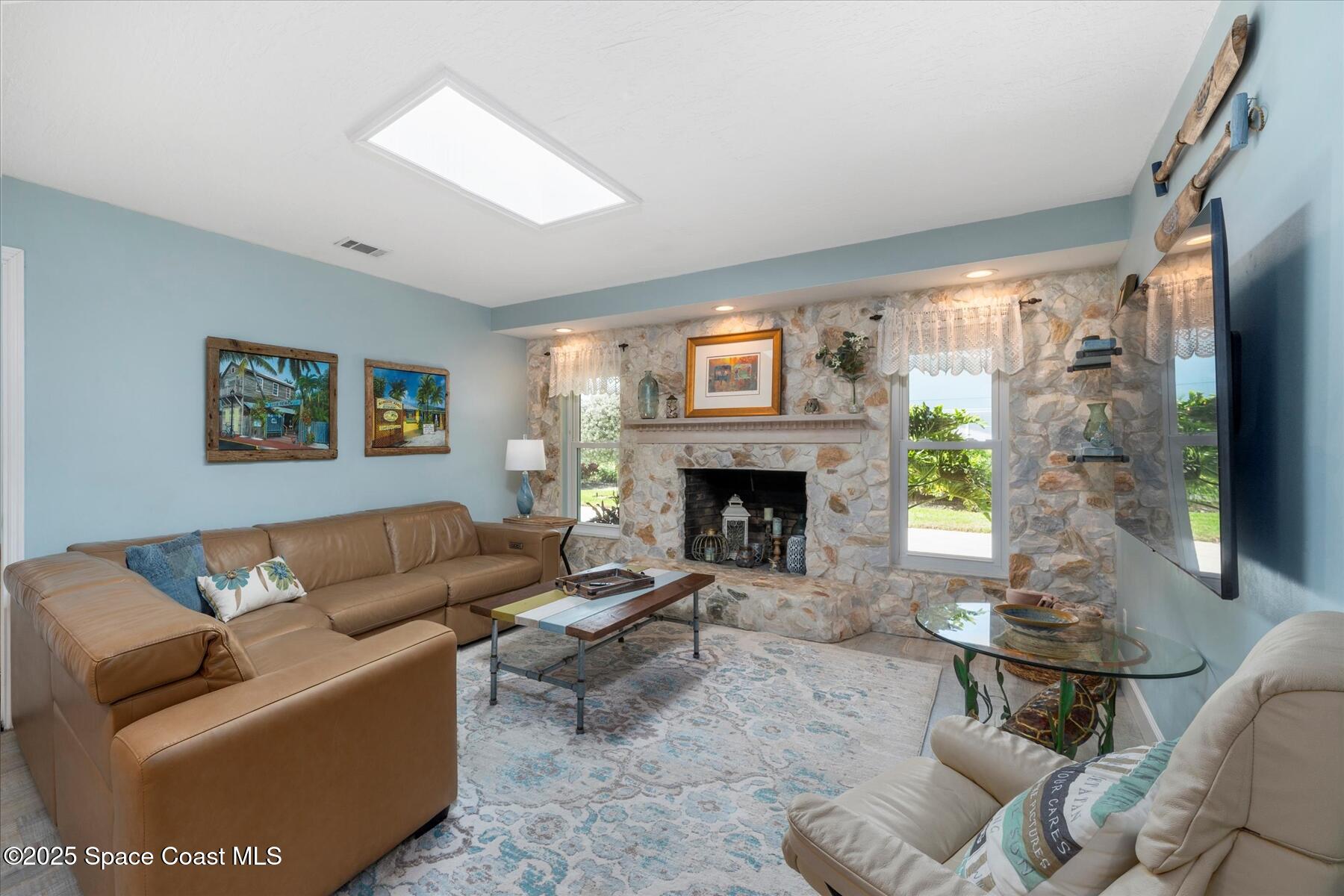 250 Pompano Drive Melbourne Beach, FL 32951 - Photo 22 of 71 62-JMJ09358