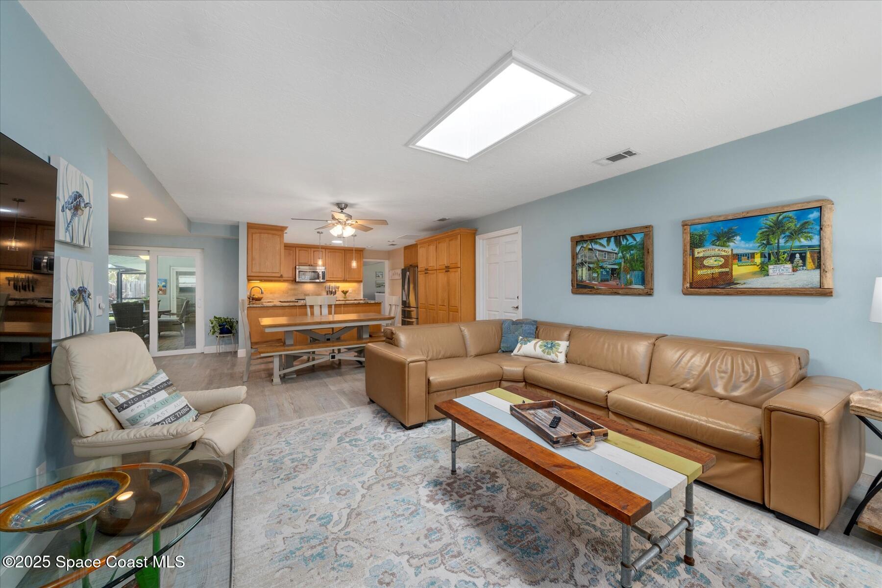 250 Pompano Drive Melbourne Beach, FL 32951 - Photo 23 of 71 63-JMJ09368