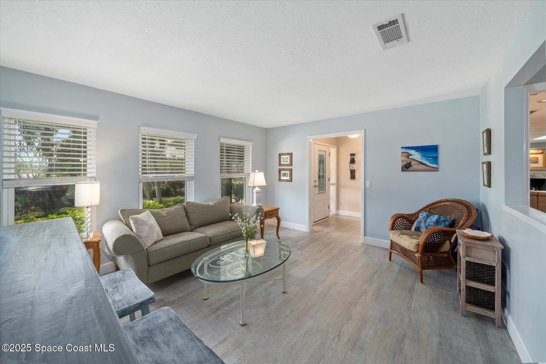 250 Pompano Drive Melbourne Beach, FL 32951 - Photo 24 of 71 50-JMJ09171