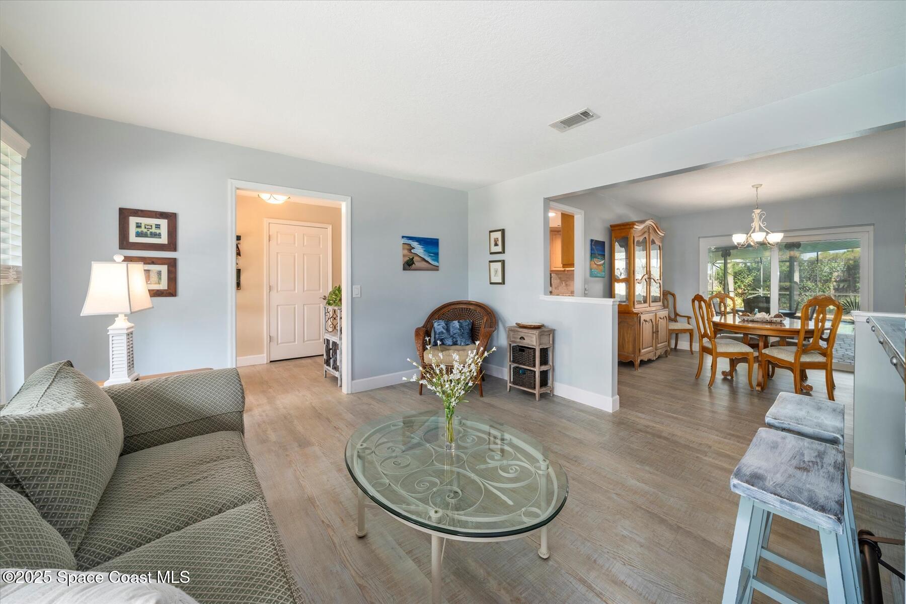 250 Pompano Drive Melbourne Beach, FL 32951 - Photo 25 of 71 51-JMJ09183