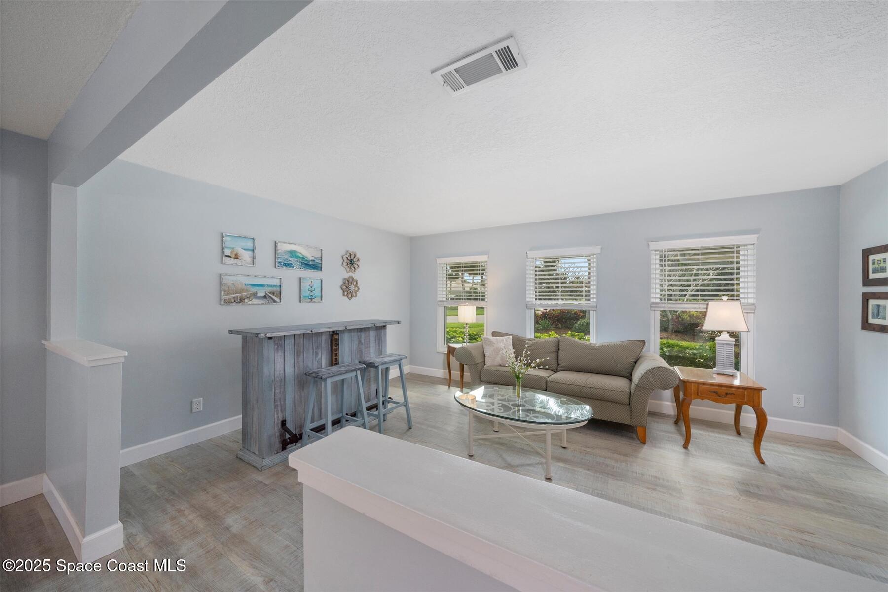 250 Pompano Drive Melbourne Beach, FL 32951 - Photo 26 of 71 46-JMJ09124