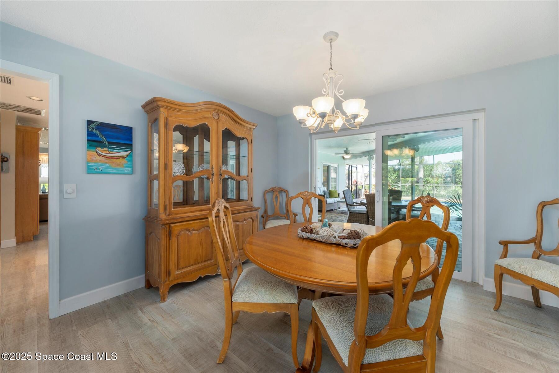 250 Pompano Drive Melbourne Beach, FL 32951 - Photo 27 of 71 52-JMJ09199