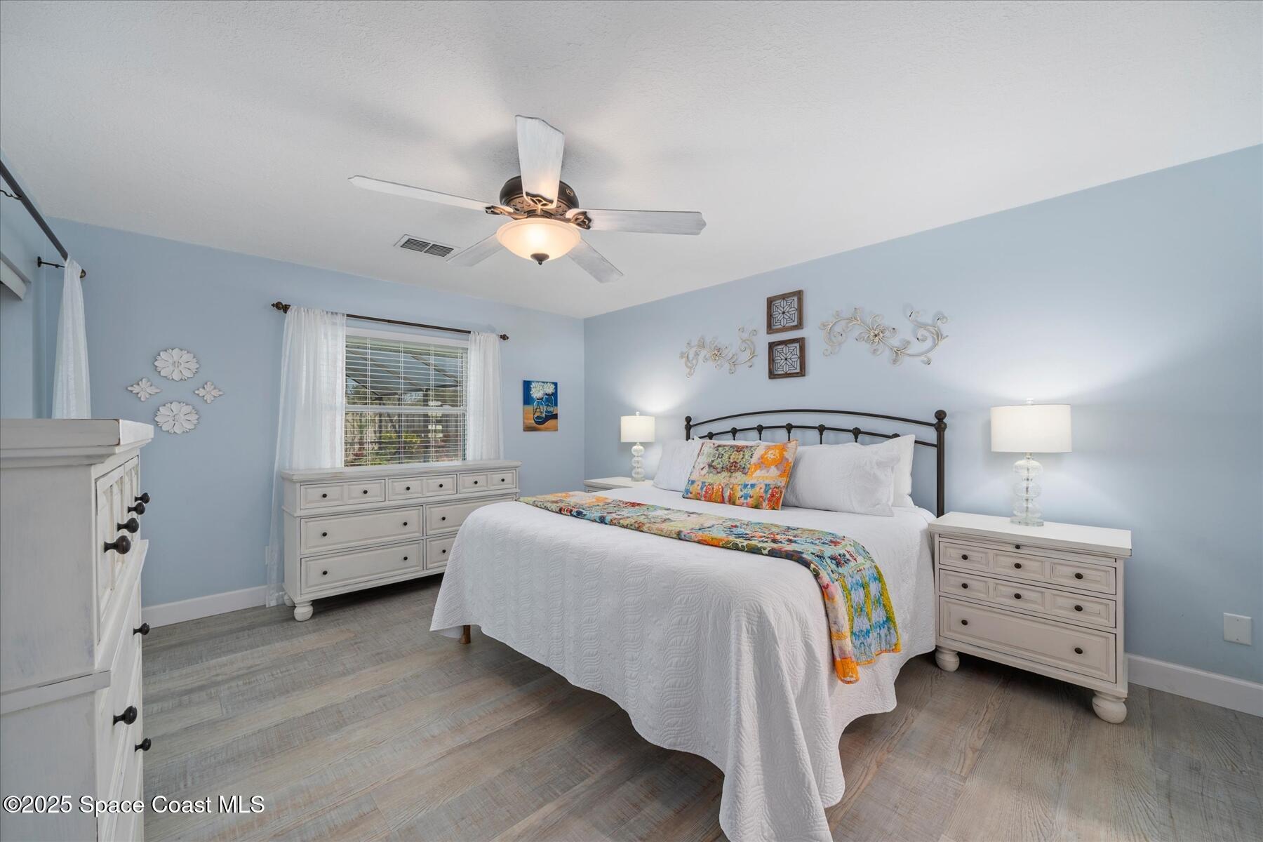 250 Pompano Drive Melbourne Beach, FL 32951 - Photo 28 of 71 53-JMJ09208