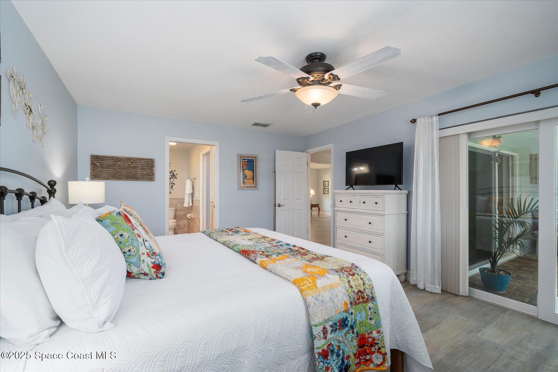 250 Pompano Drive Melbourne Beach, FL 32951 - Photo 29 of 71 54-JMJ09221