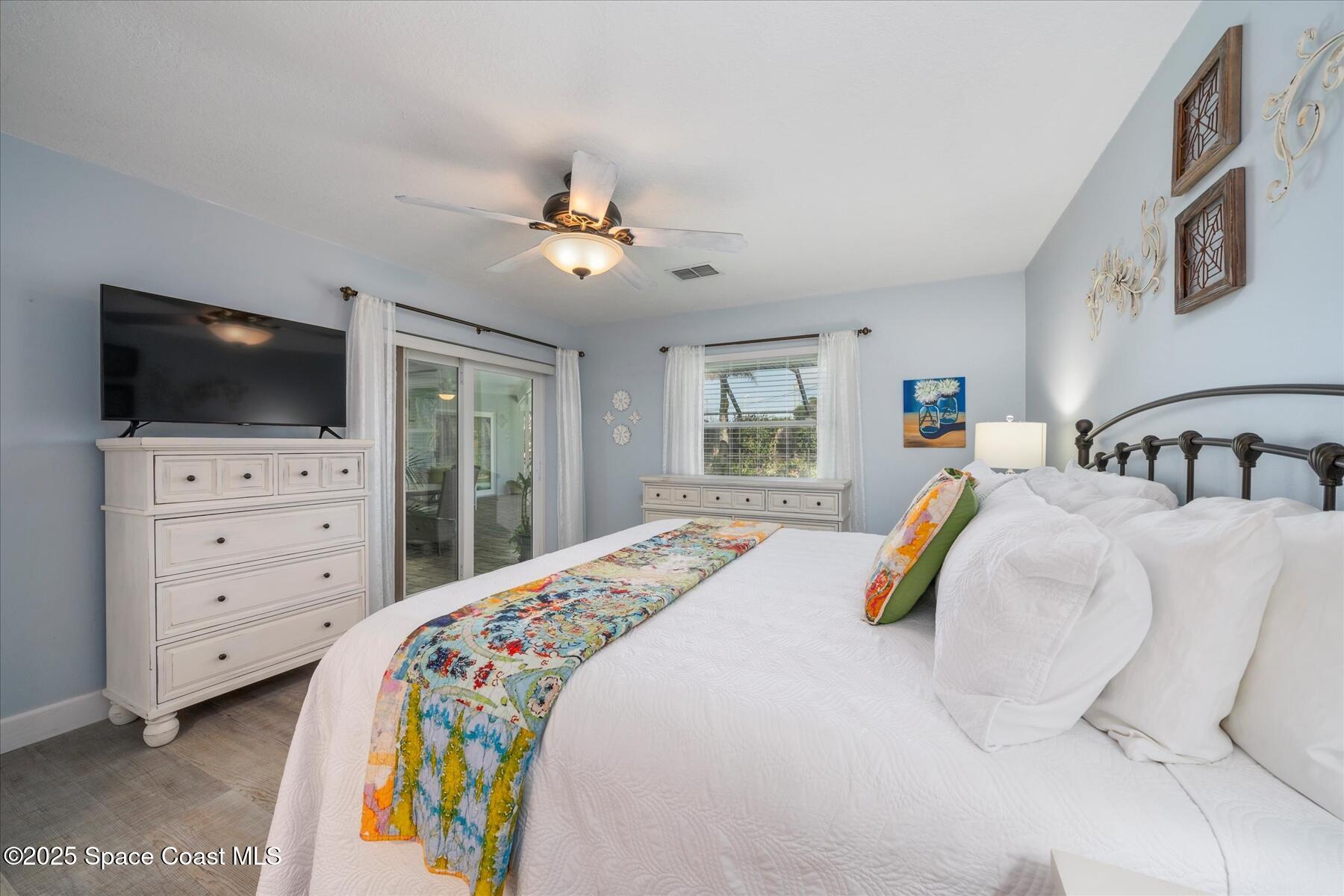 250 Pompano Drive Melbourne Beach, FL 32951 - Photo 30 of 71 55-JMJ09243